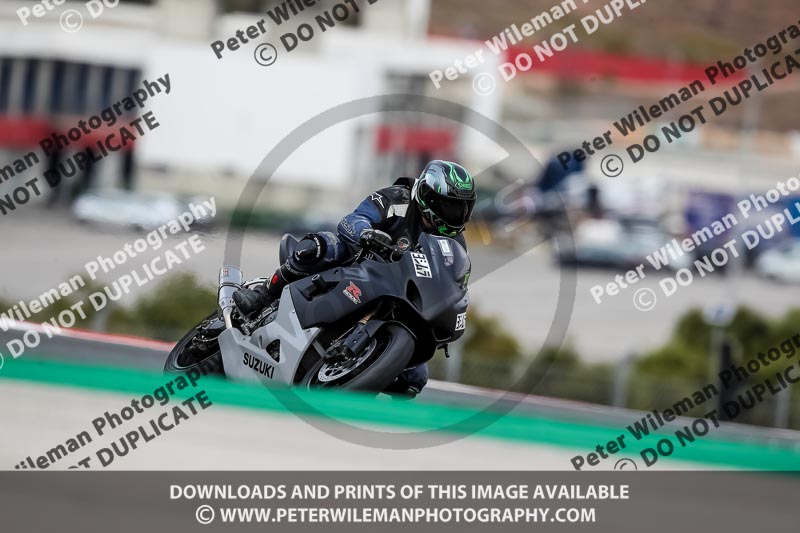 motorbikes;no limits;october 2019;peter wileman photography;portimao;portugal;trackday digital images